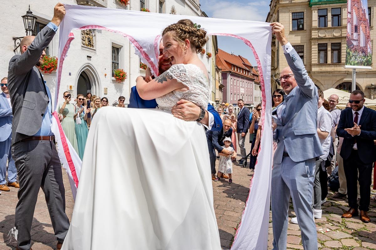 hochzeitsfotograf in meissen just tom