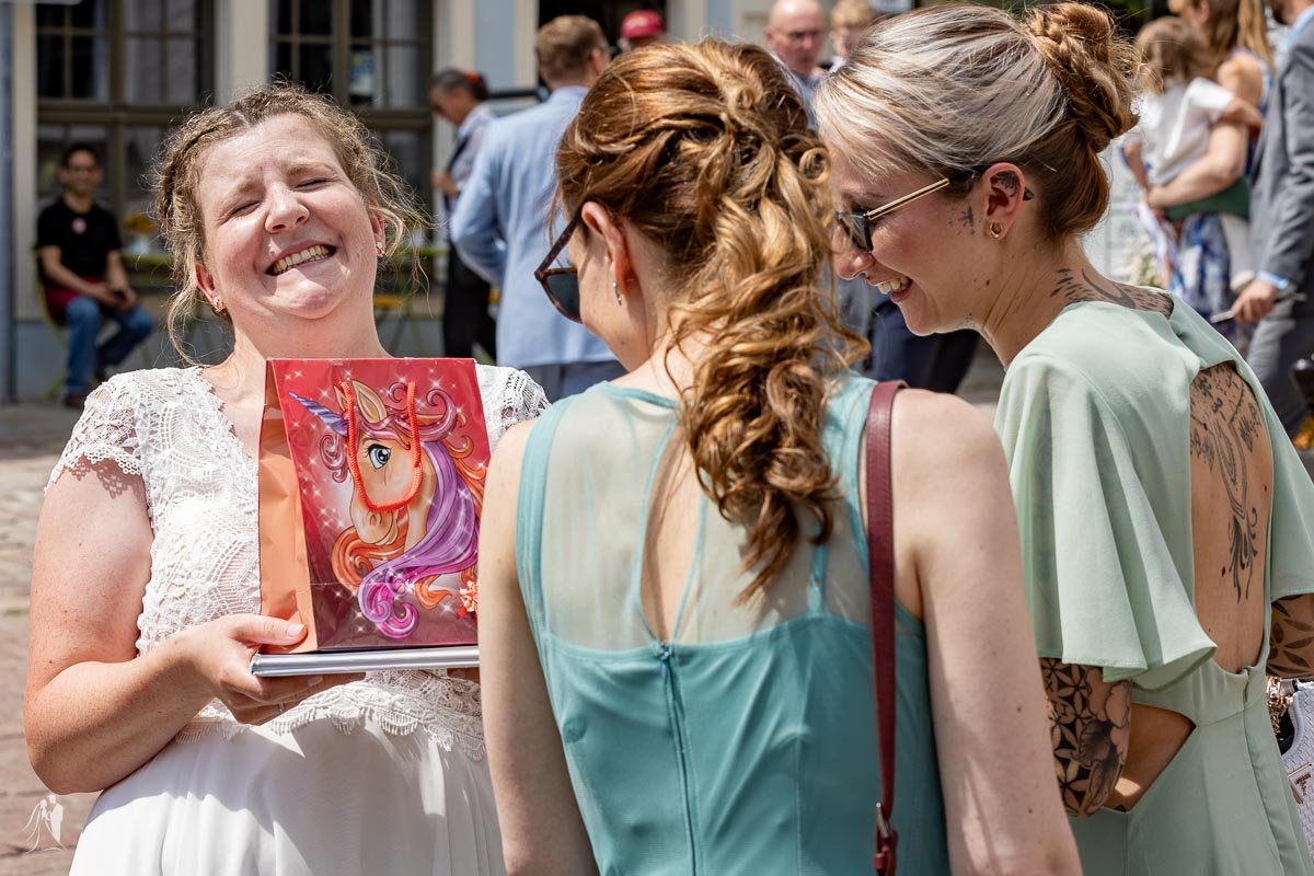 hochzeitsfotograf in meissen just tom