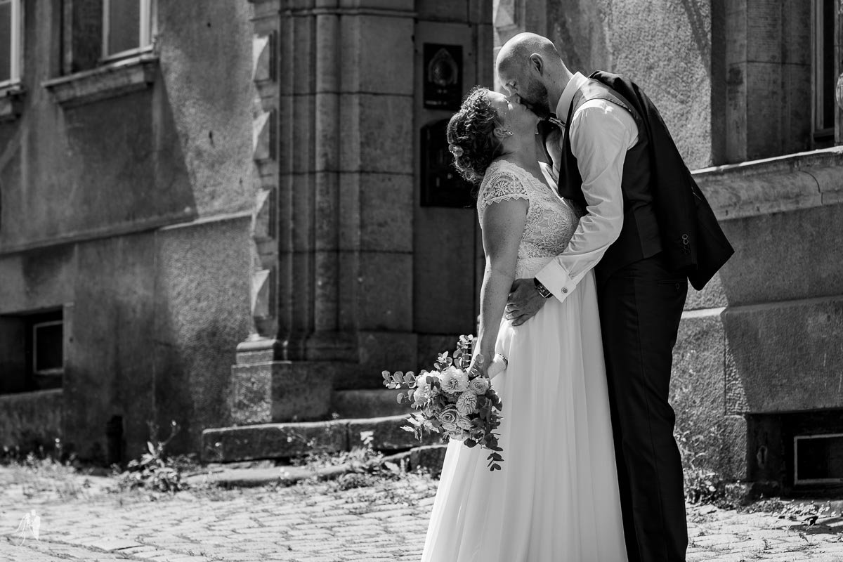 hochzeitsfotograf in meissen just tom