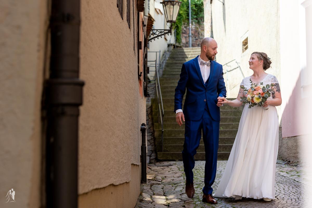 hochzeitsfotograf in meissen just tom