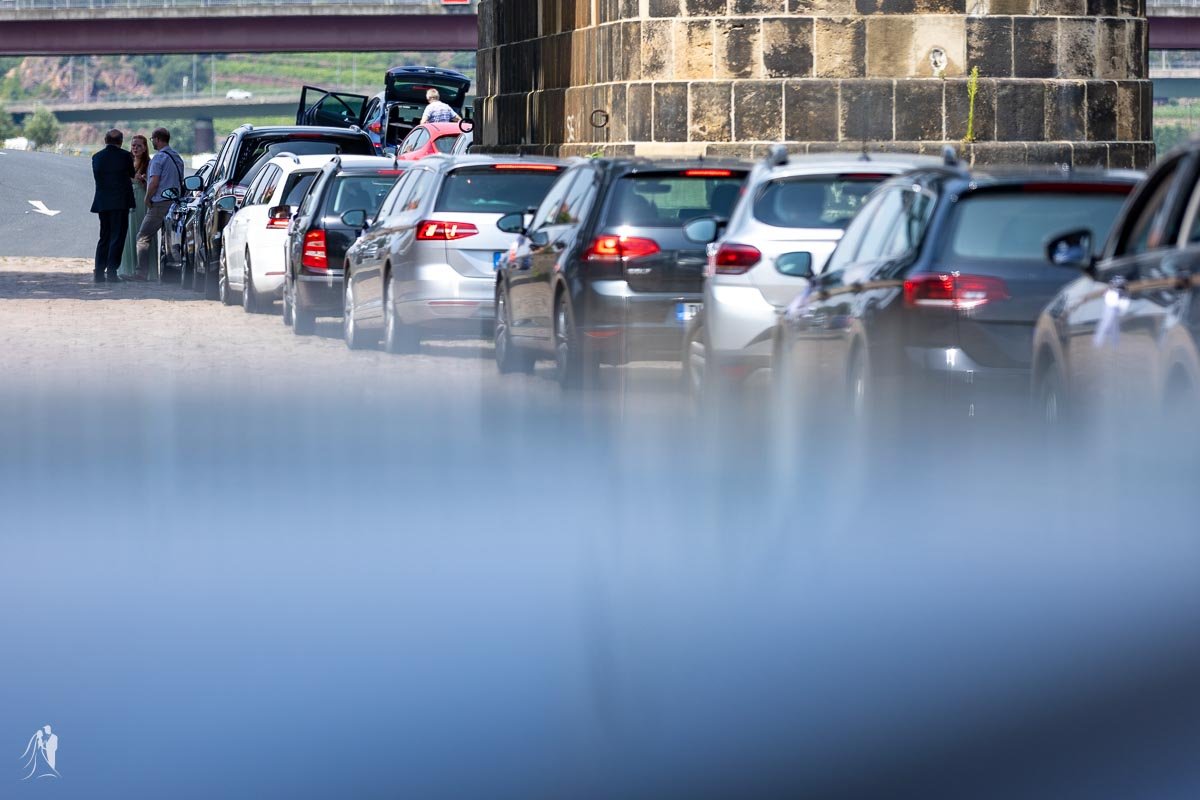 hochzeitsfotograf in meissen just tom