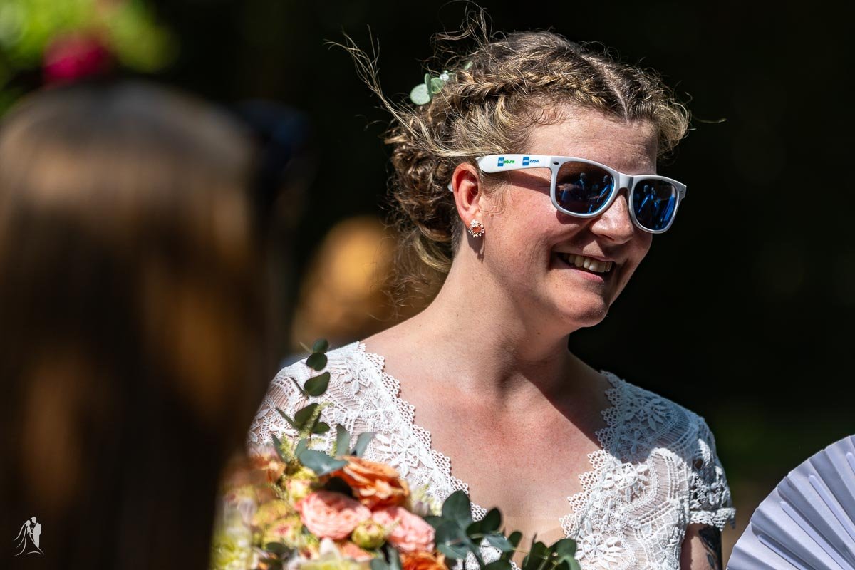 hochzeitsfotograf in meissen just tom