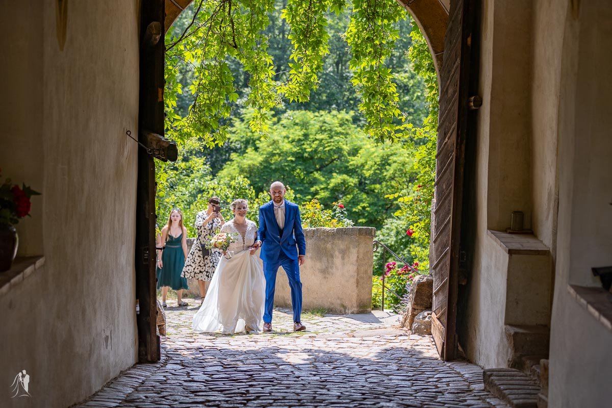 hochzeitsfotograf in meissen just tom