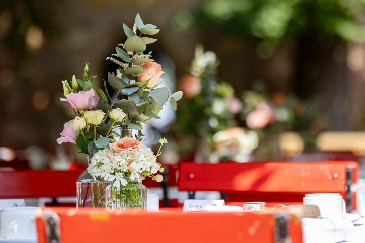 hochzeitsfotograf in meissen just tom