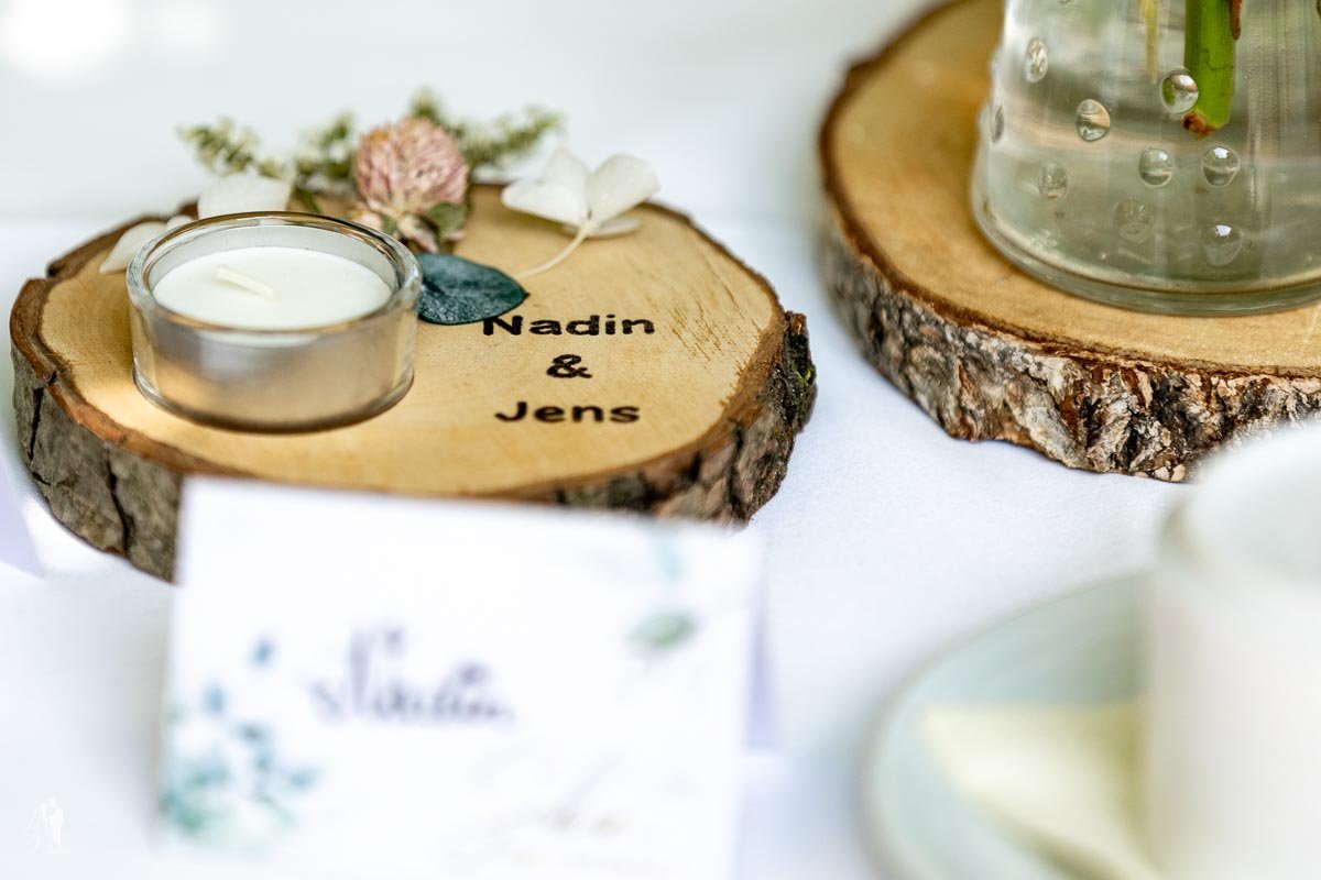 hochzeitsfotograf in meissen just tom