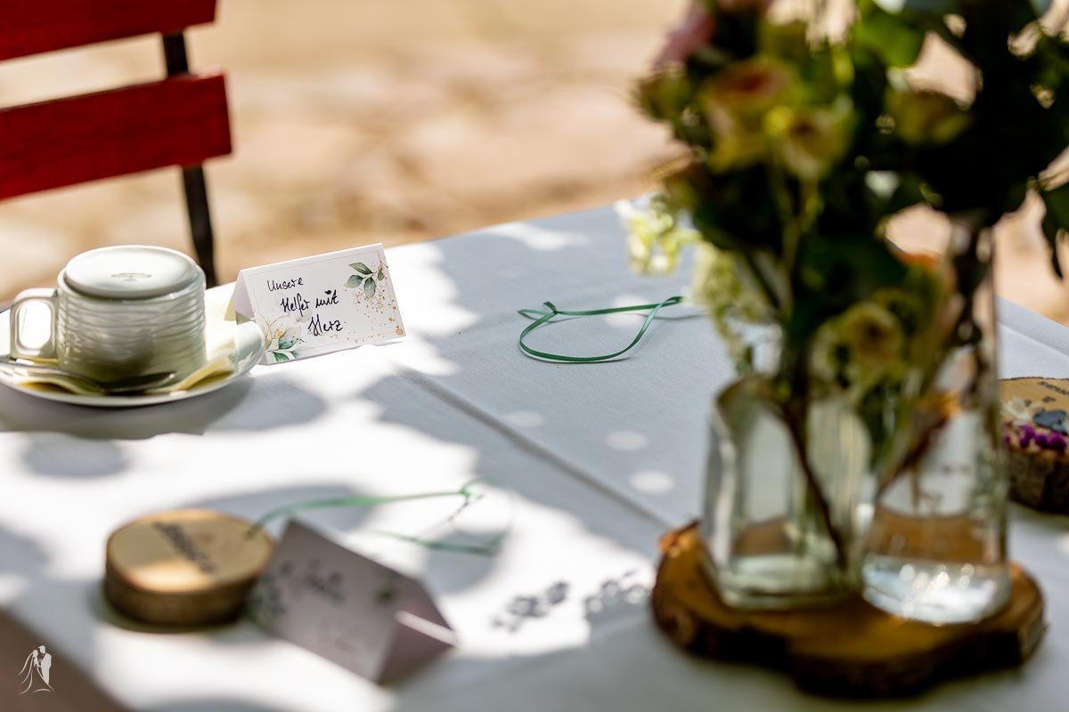 hochzeitsfotograf in meissen just tom