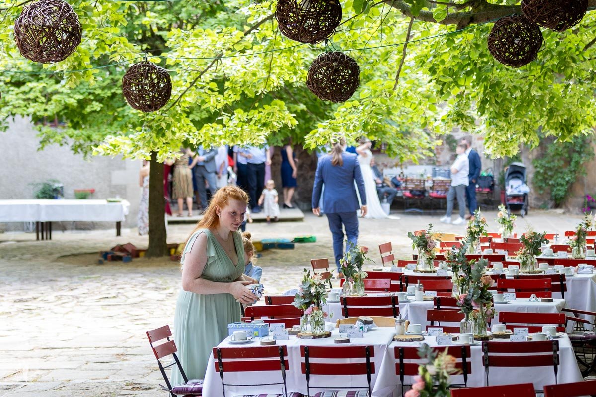 hochzeitsfotograf in meissen just tom