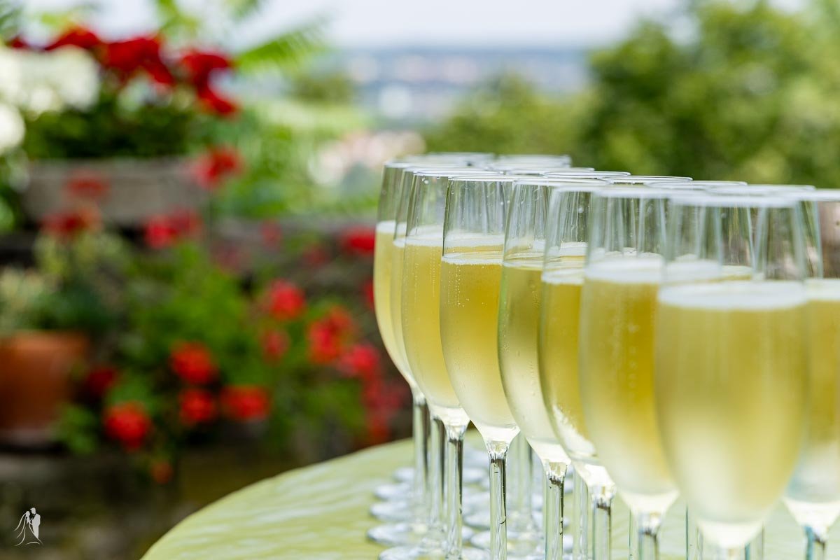 hochzeitsfotograf in meissen just tom