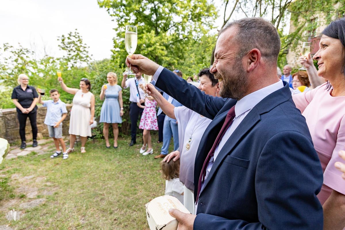 hochzeitsfotograf in meissen just tom