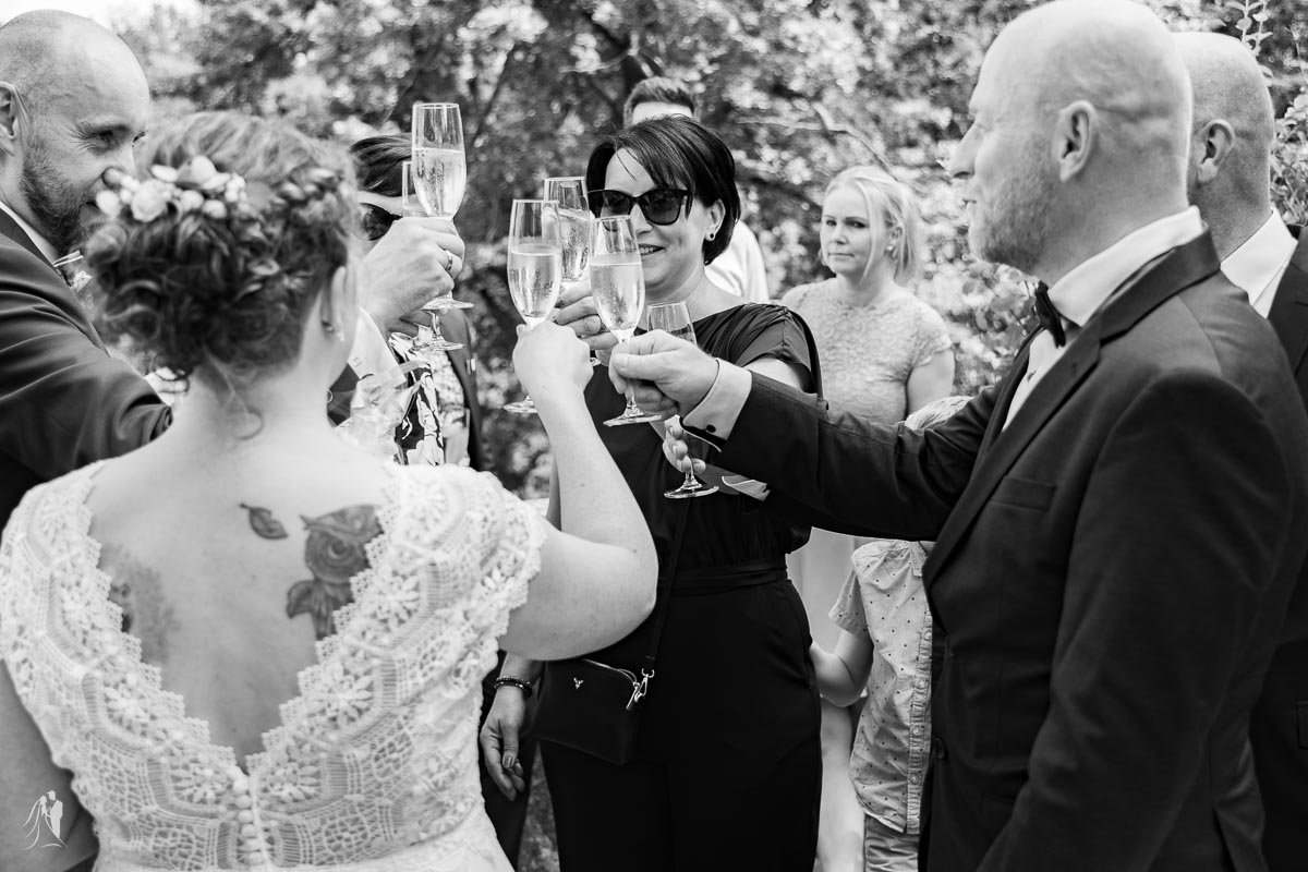 hochzeitsfotograf in meissen just tom