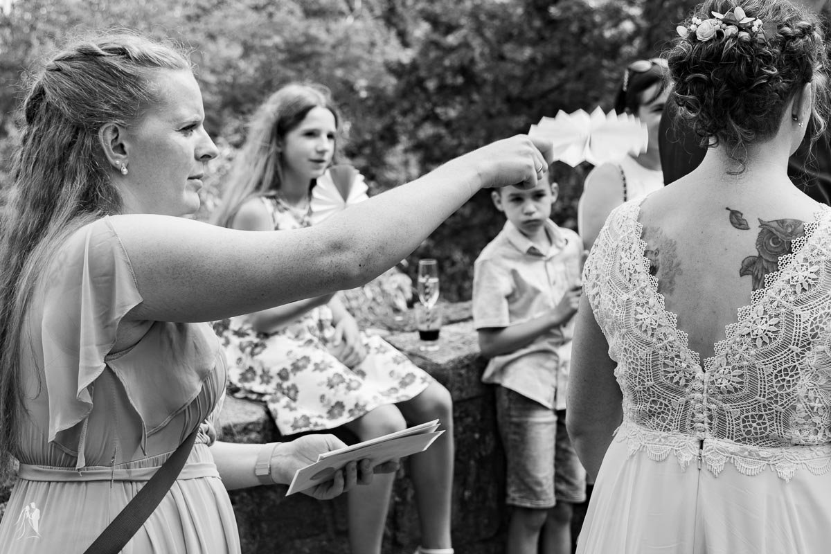 hochzeitsfotograf in meissen just tom