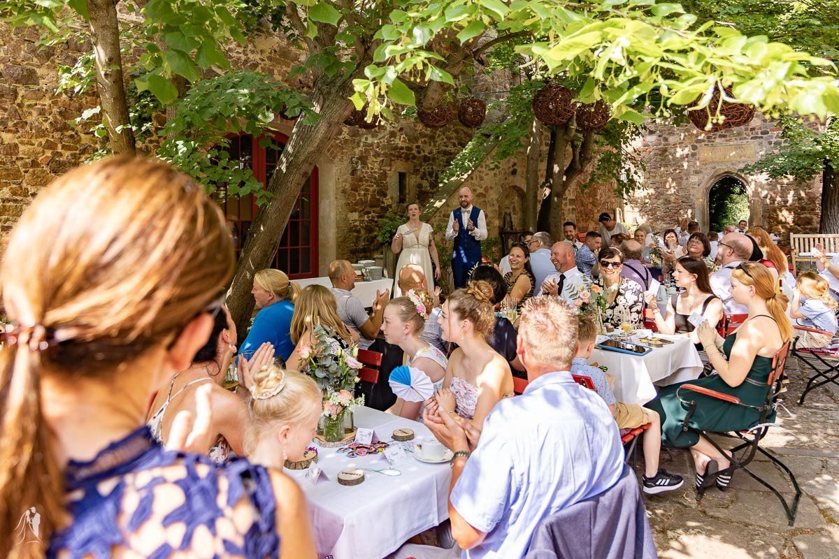 hochzeitsfotograf in meissen just tom