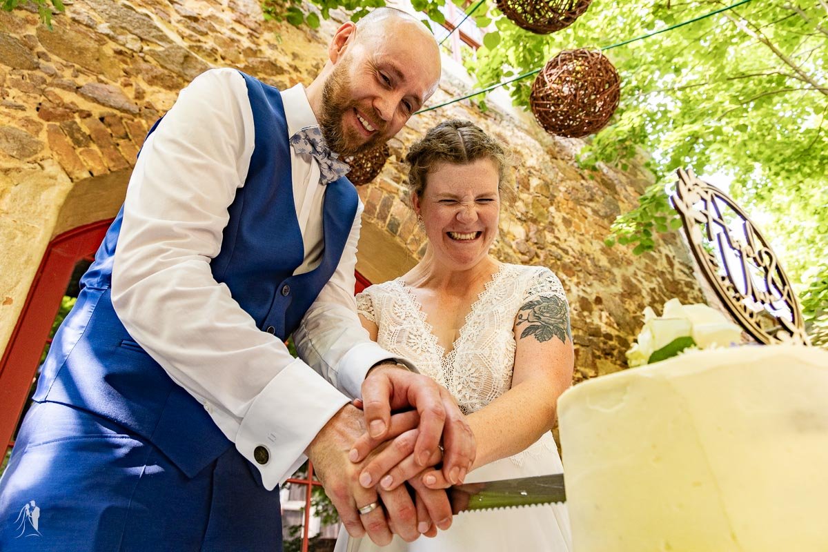 hochzeitsfotograf in meissen just tom