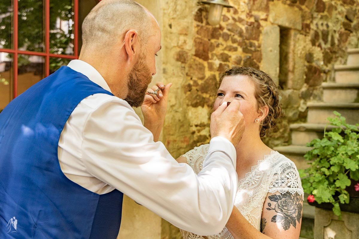 hochzeitsfotograf in meissen just tom