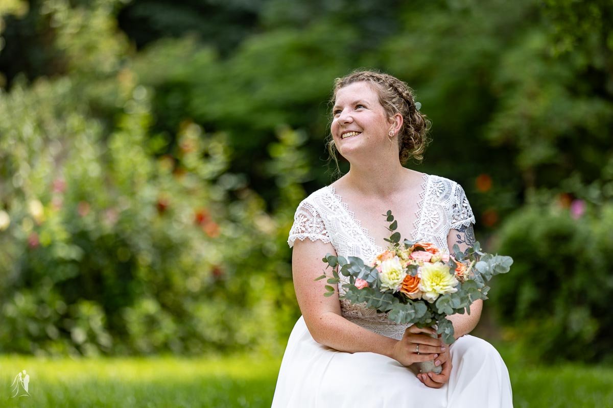 hochzeitsfotograf in meissen just tom