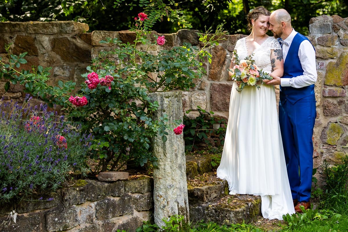 hochzeitsfotograf in meissen just tom