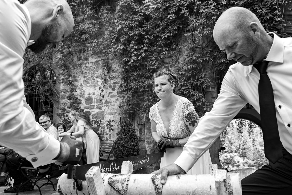 hochzeitsfotograf in meissen just tom