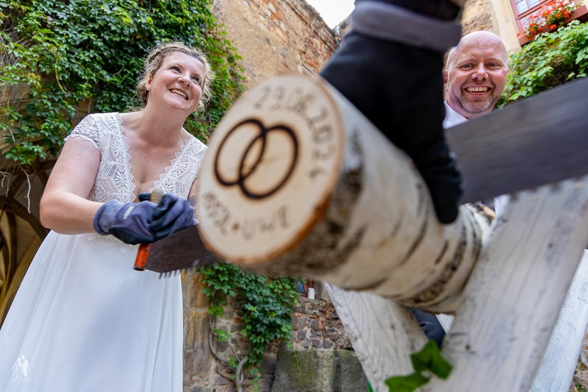 hochzeitsfotograf in meissen just tom
