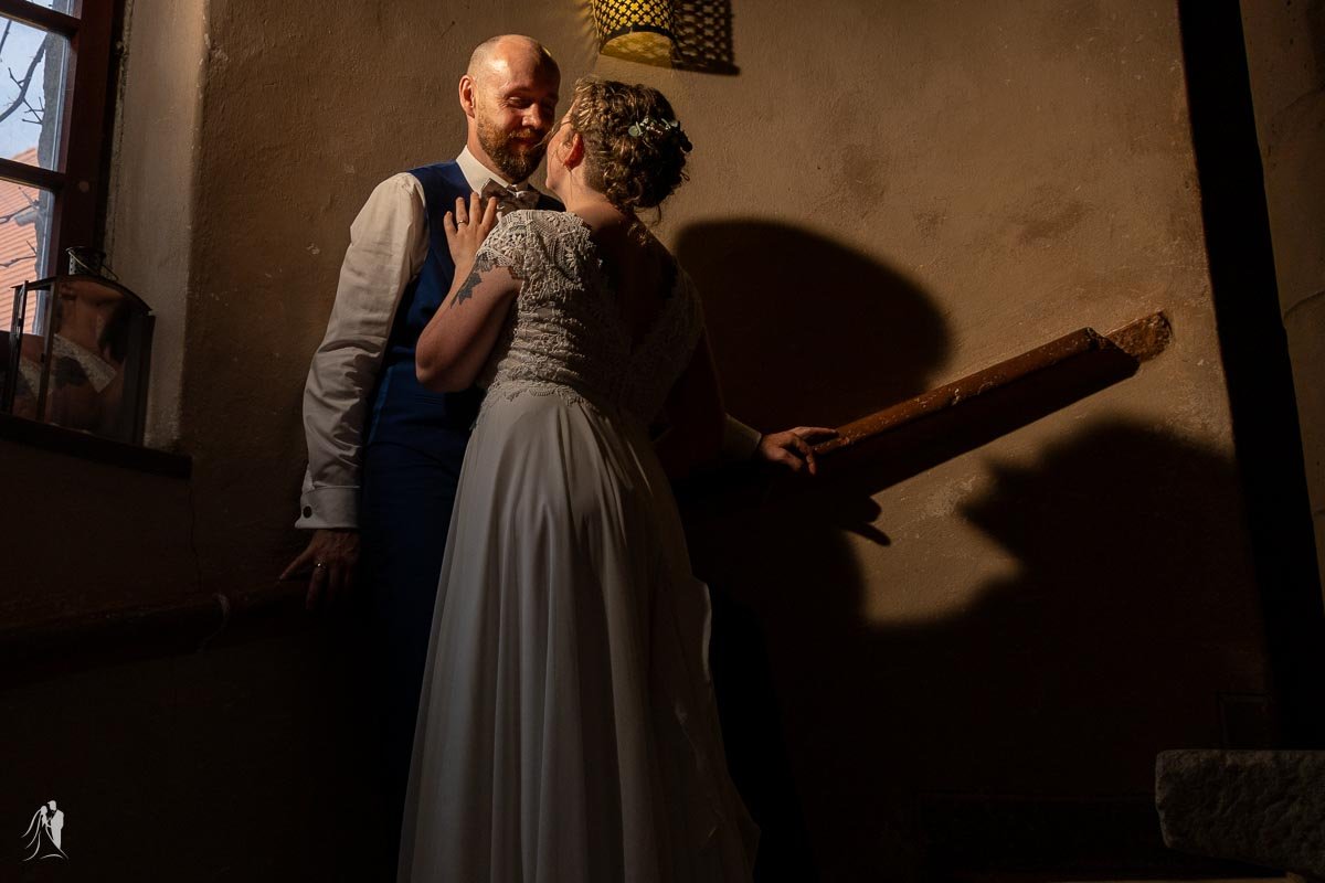 hochzeitsfotograf in meissen just tom