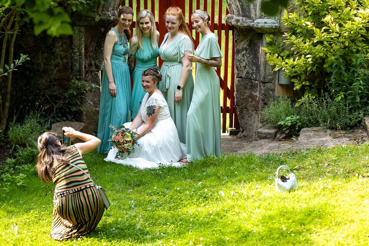 hochzeitsfotograf in meissen just tom