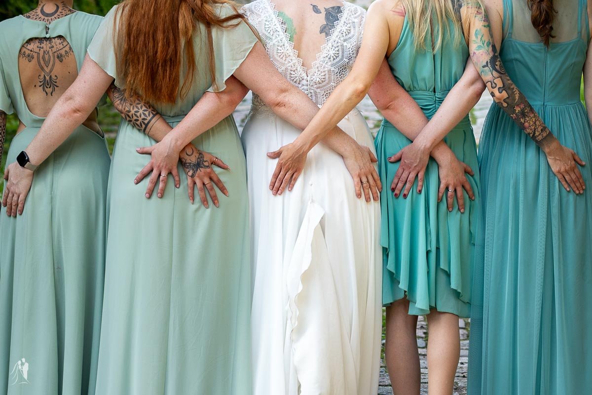 hochzeitsfotograf in meissen just tom