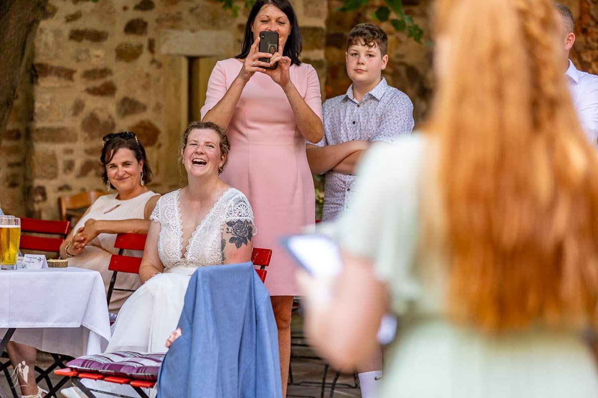 hochzeitsfotograf in meissen just tom