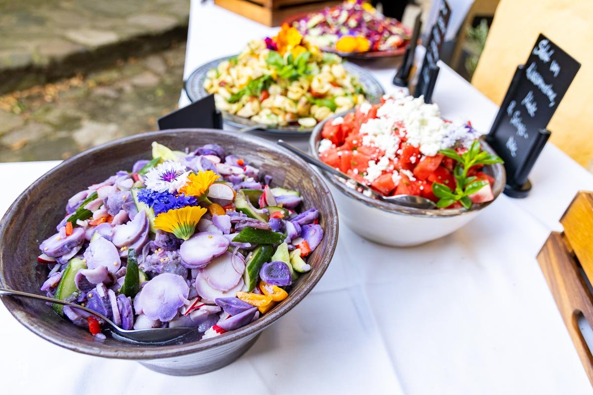 hochzeitsfotograf in meissen just tom