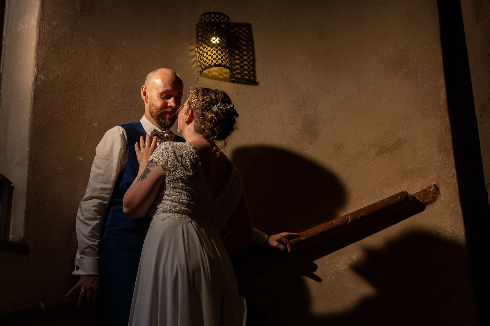 hochzeitsfotograf in meissen just tom