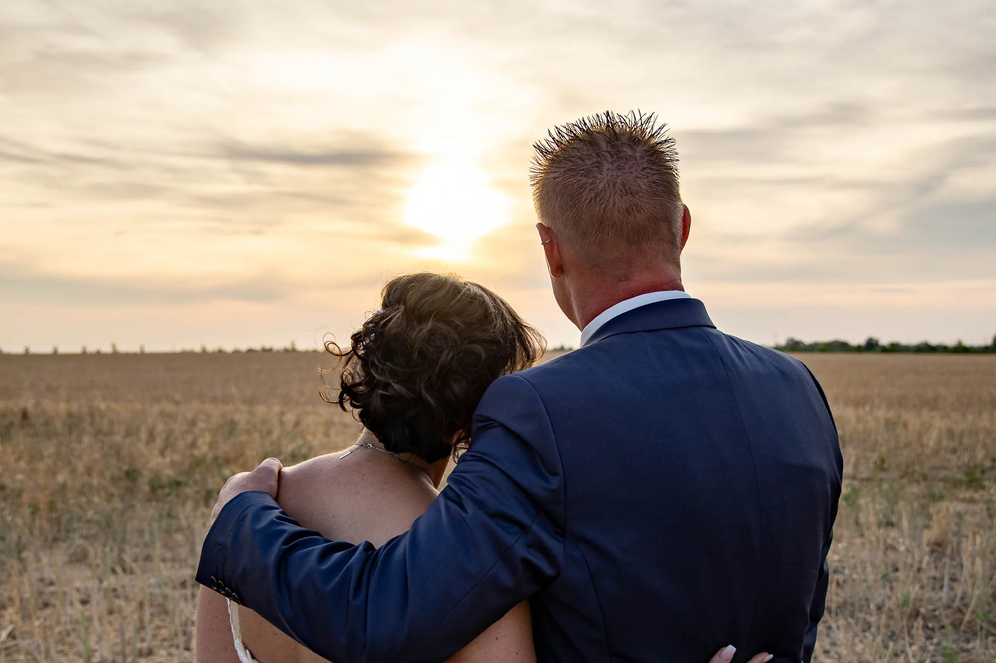hochzeitsfotograf in schkeuditz just tom