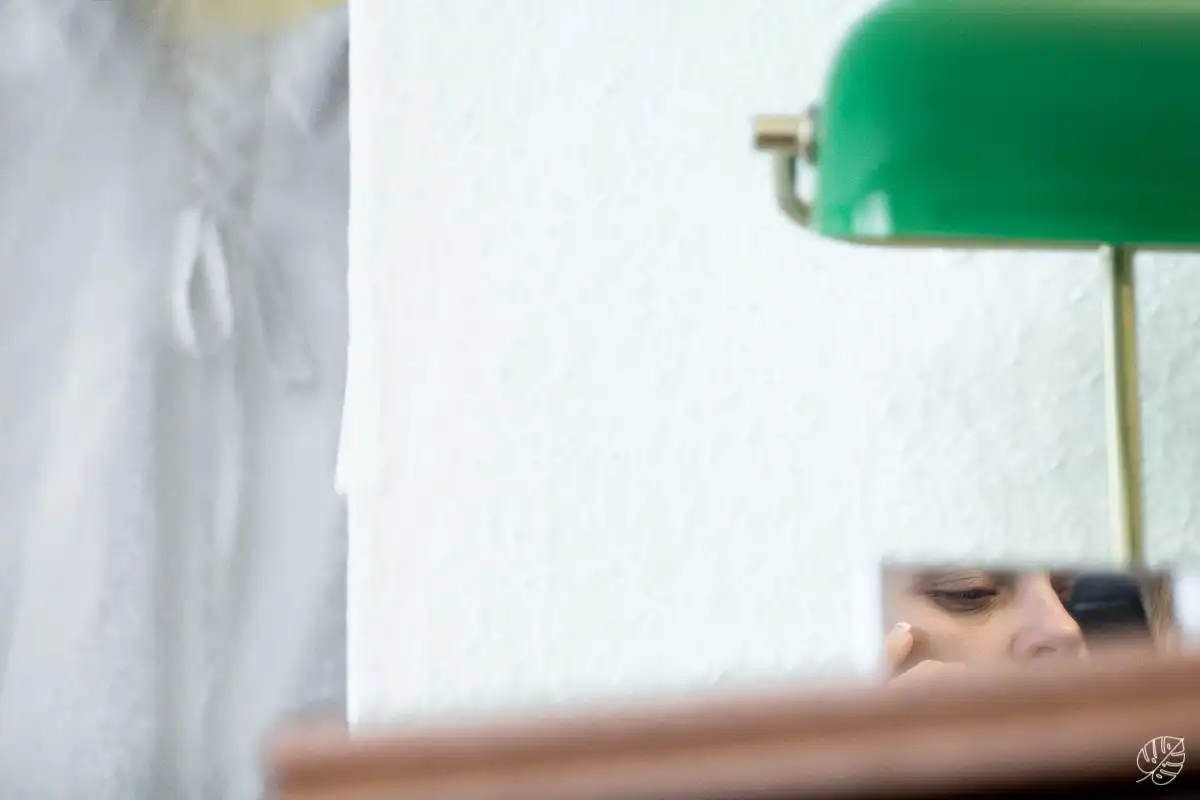 hochzeitsfotograf in sohland sachsen inajoh