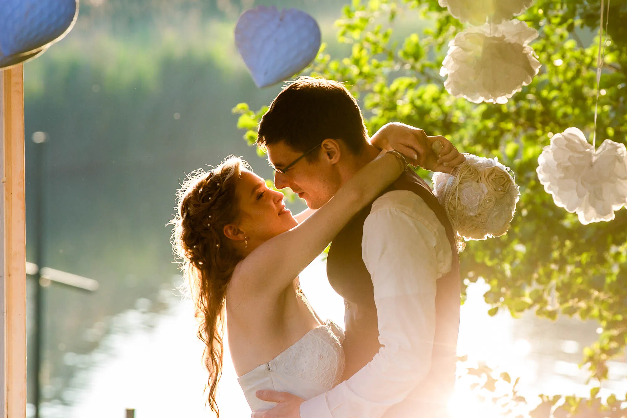 hochzeitsfotograf in sohland an der spree just tom