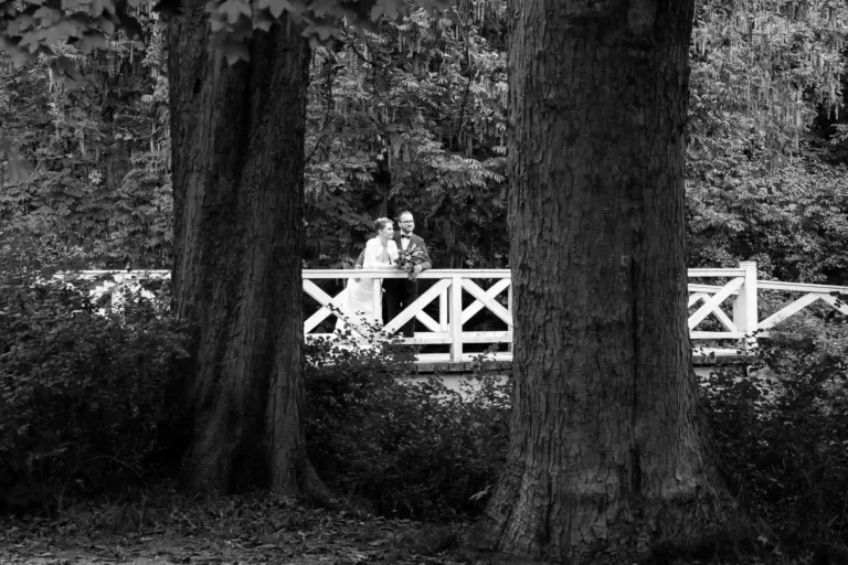 hochzeitsfotograf in weimar just tom