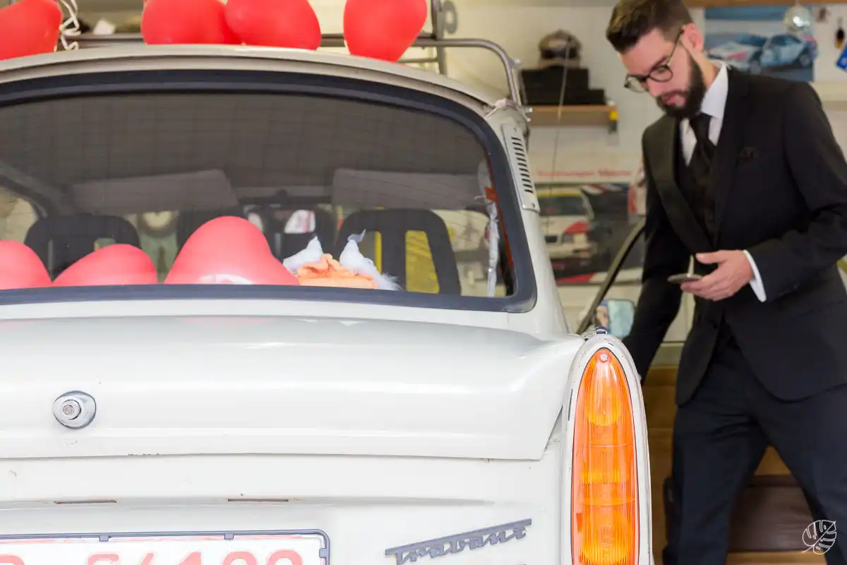 hochzeitsfotograf in wittenberg sopben