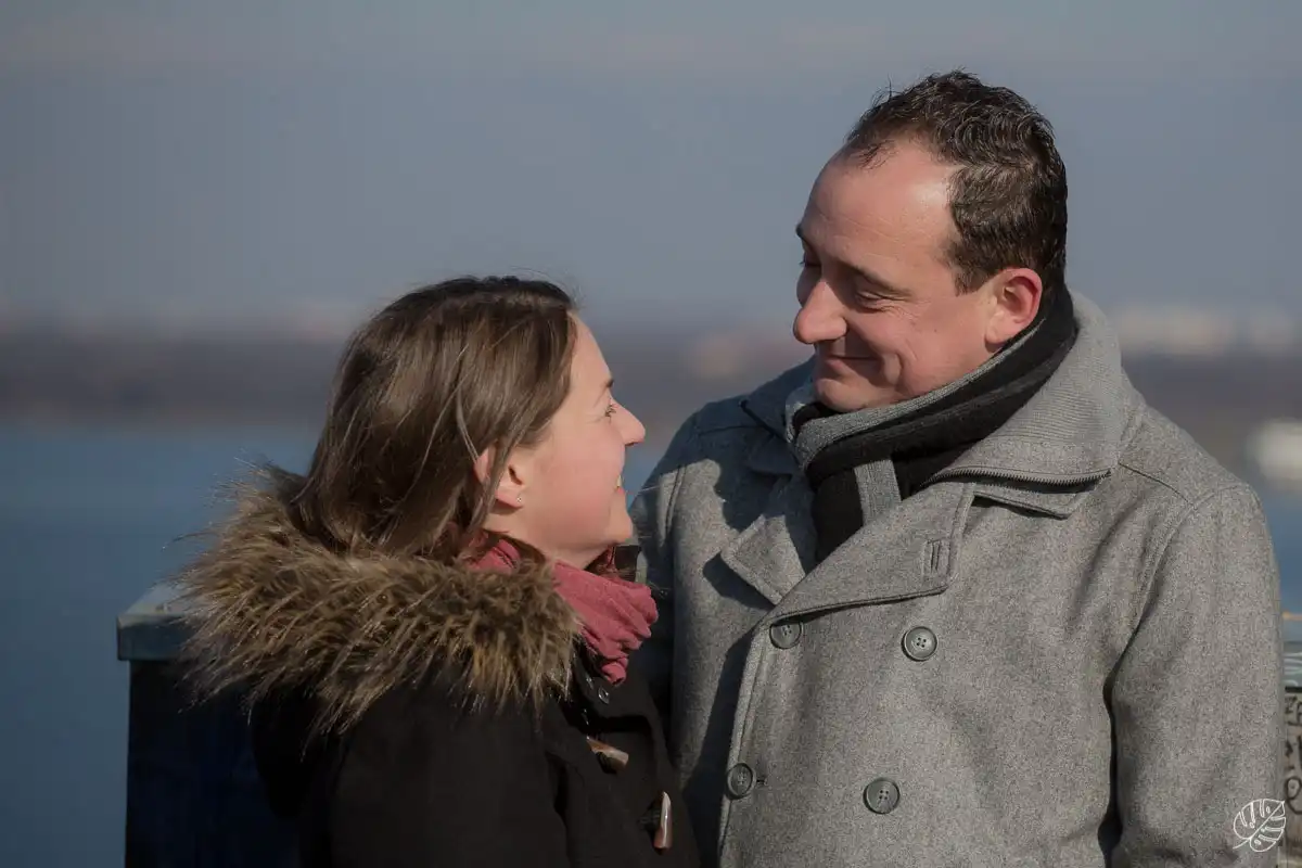 hochzeitsfotograf leipzig isatho