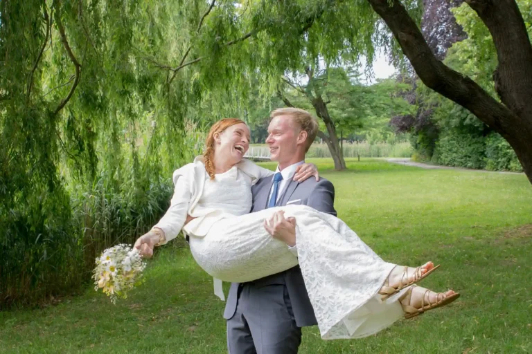 hochzeitsfotograf leipzig just tom