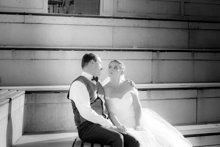 hochzeitsfotograf leipzig just tom