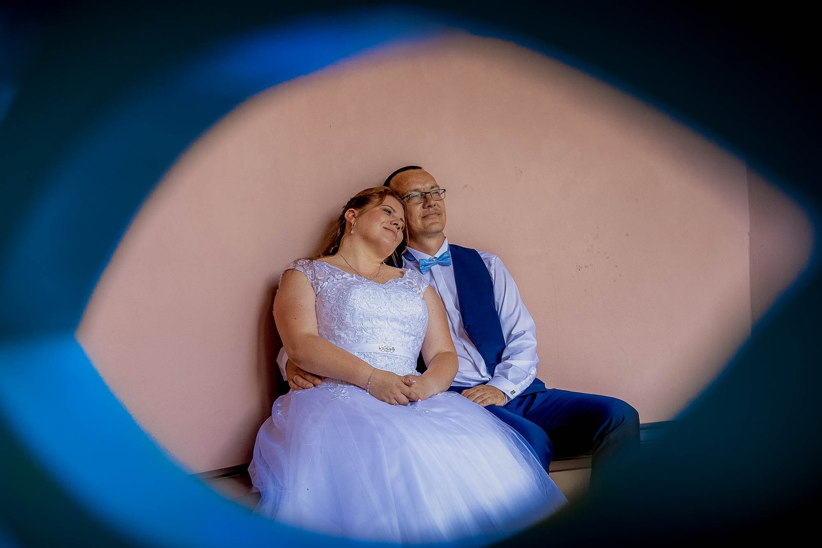hochzeitsfotograf machern just tom
