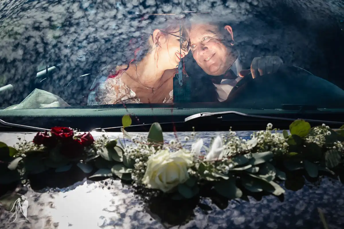 hochzeitsfotograf sachsen best of ten years