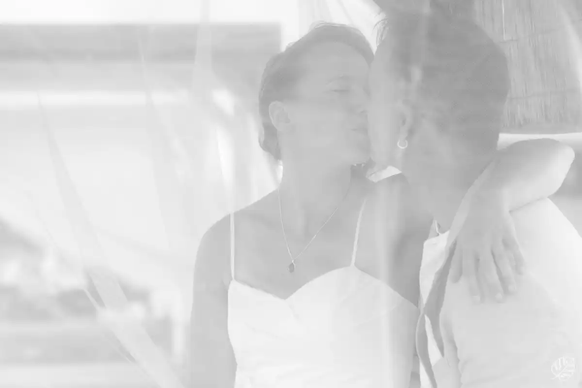 hochzeitsfotograf strandhochzeit bitterfeld steand