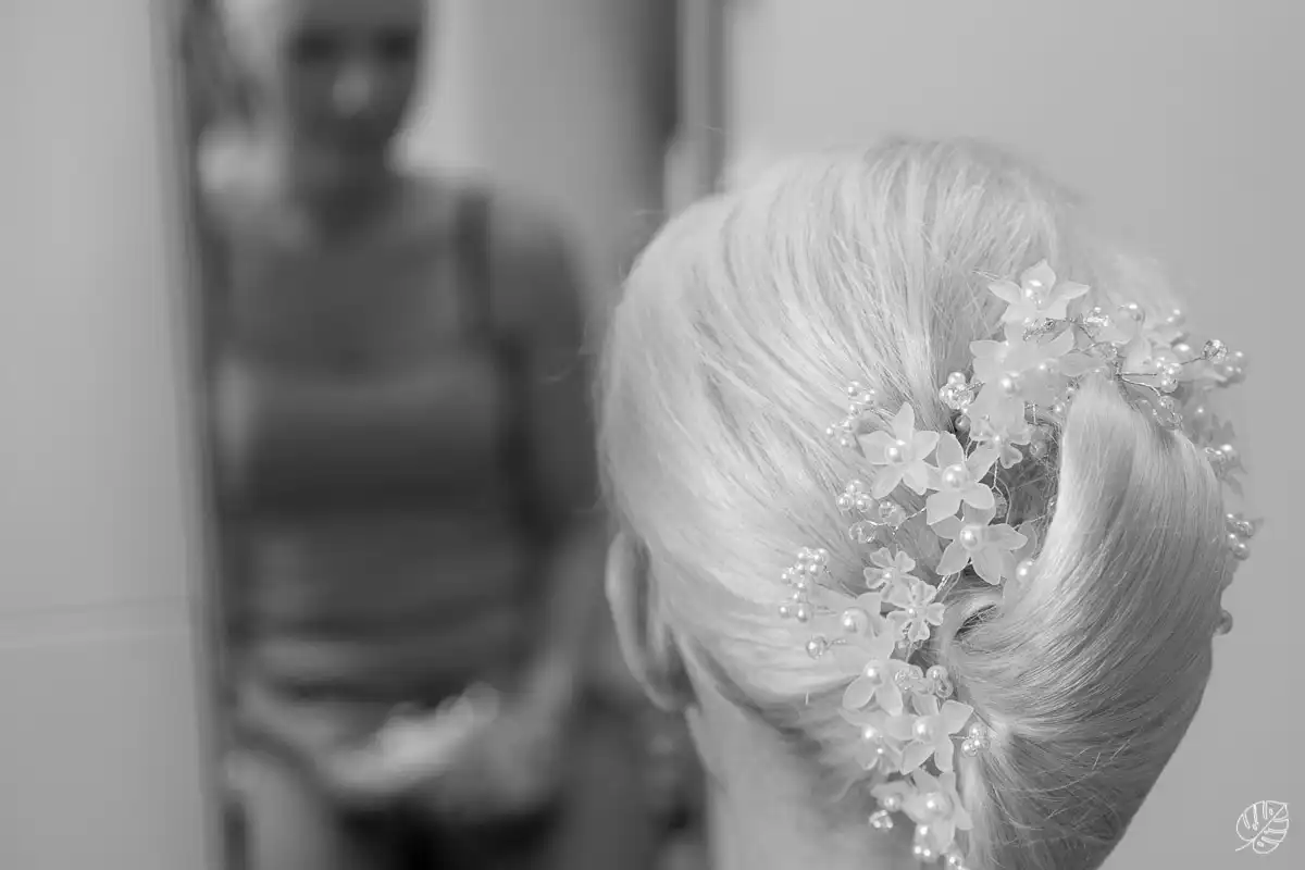 hochzeitsfotograf taucha Sindy Rene