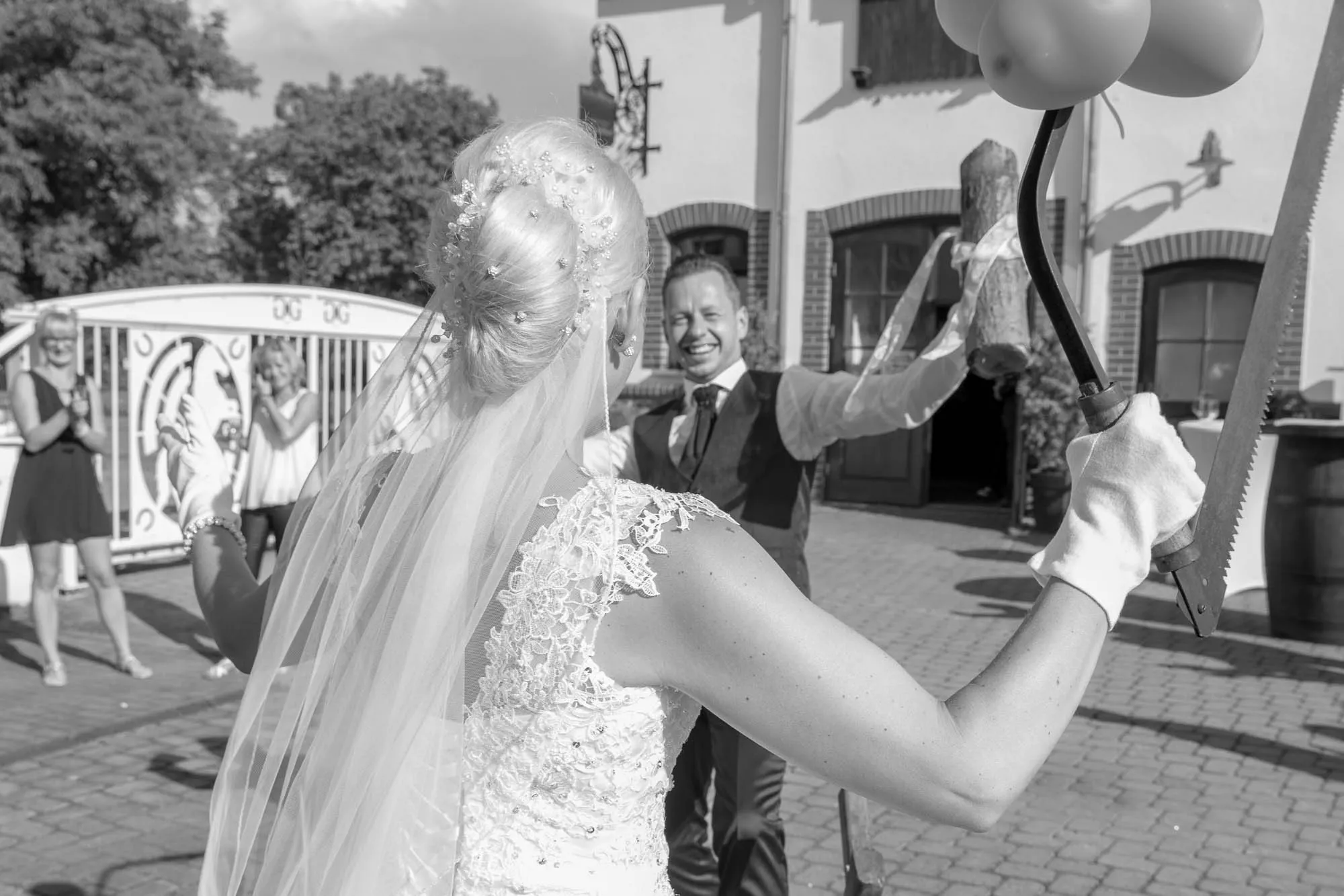 hochzeitsfotograf taucha just tom