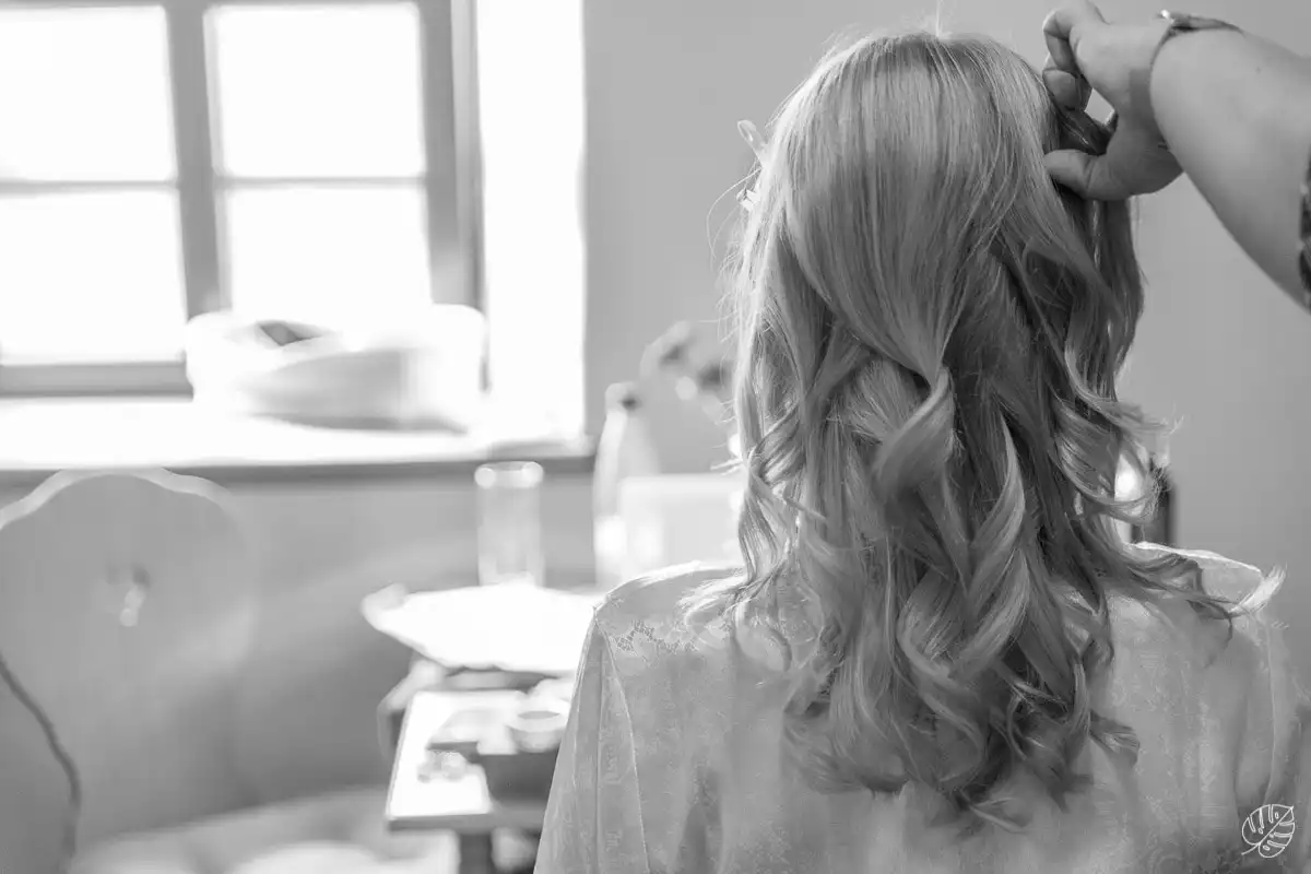 hochzeitsfotograf thueringen alimat