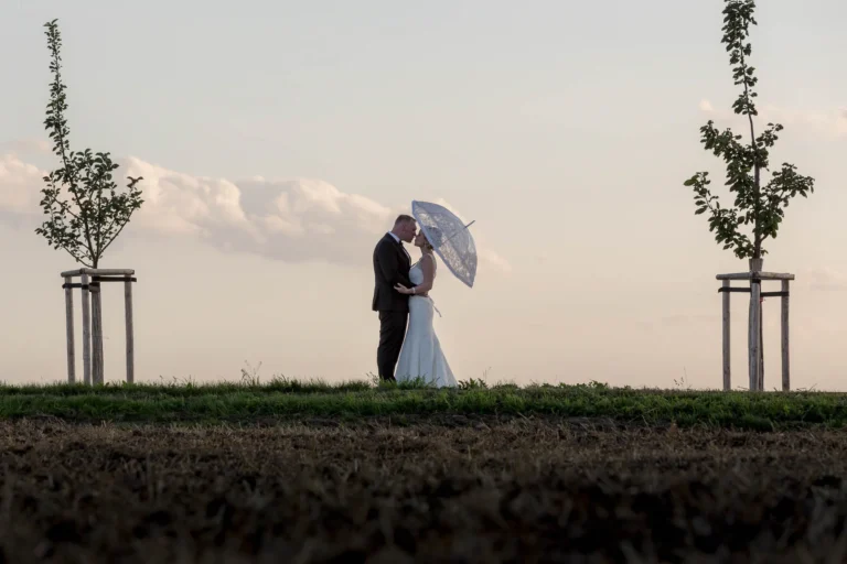 hochzeitsfotograf thüringen just tom