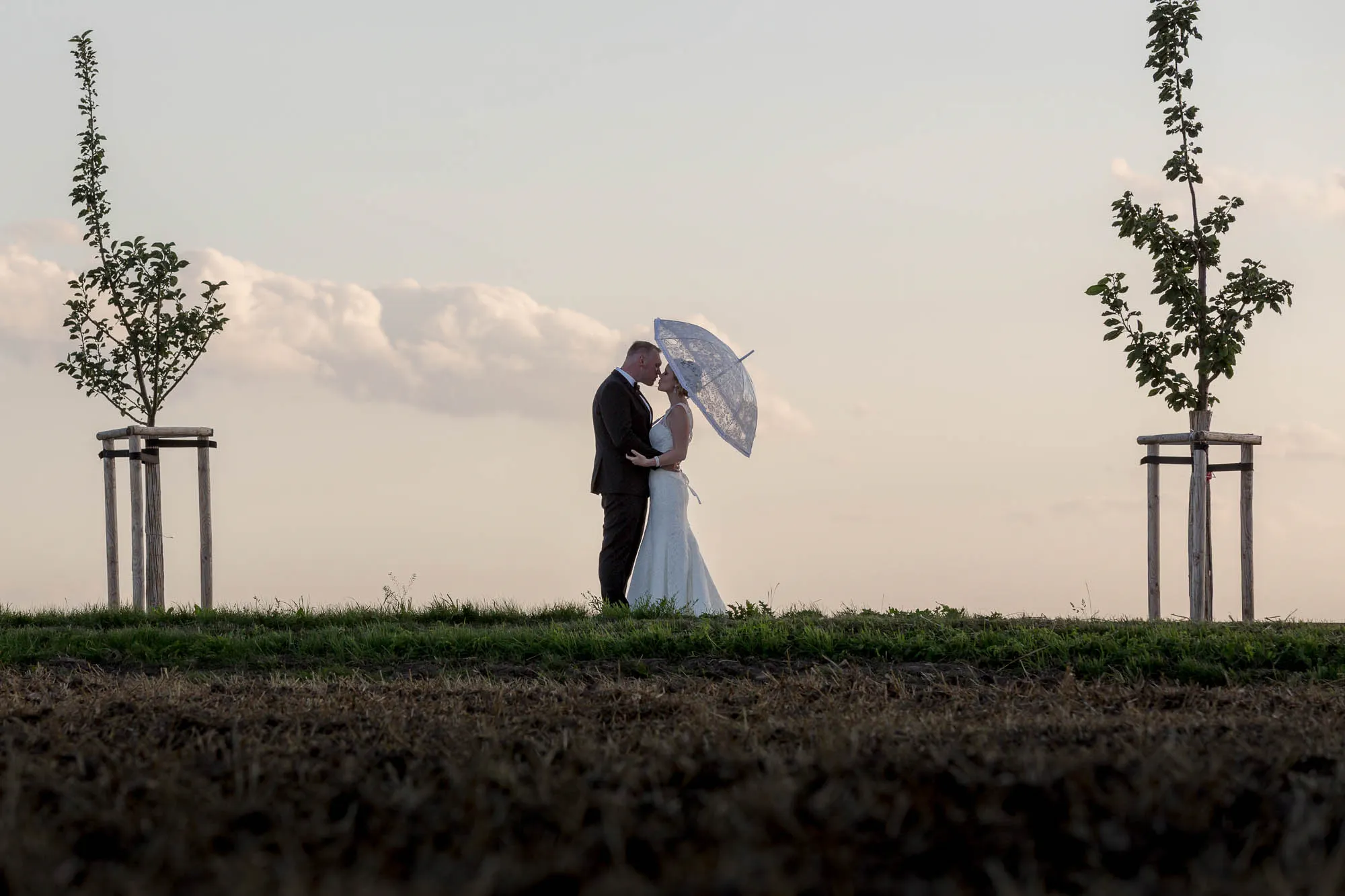 hochzeitsfotograf thüringen just tom