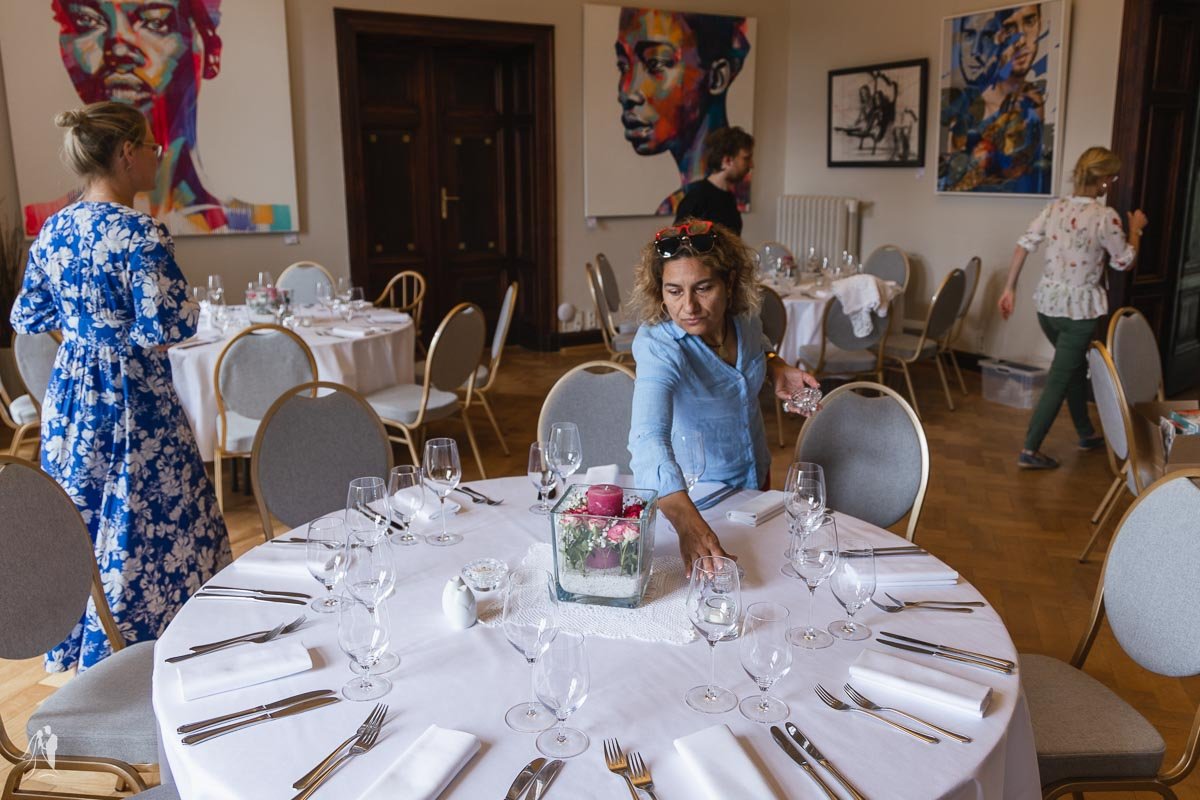 hochzeitsfotograf tom in der villa haar weimar