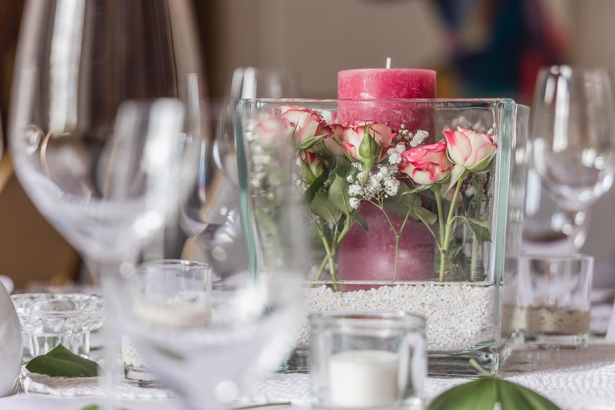 hochzeitsfotograf tom in der villa haar weimar