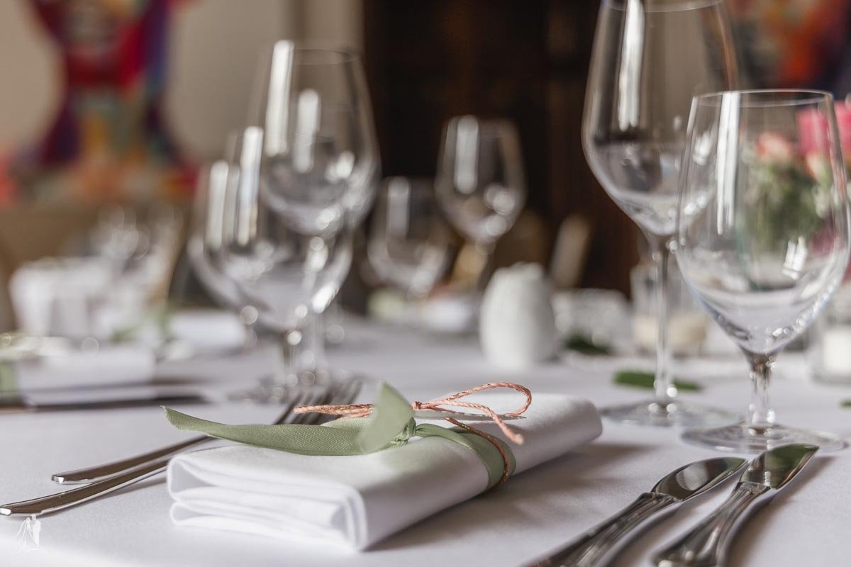 hochzeitsfotograf tom in der villa haar weimar