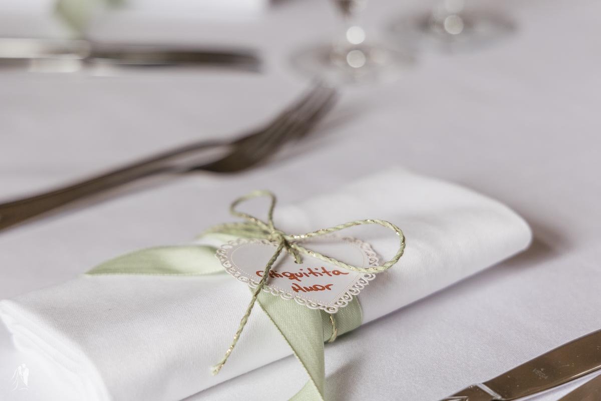 hochzeitsfotograf tom in der villa haar weimar