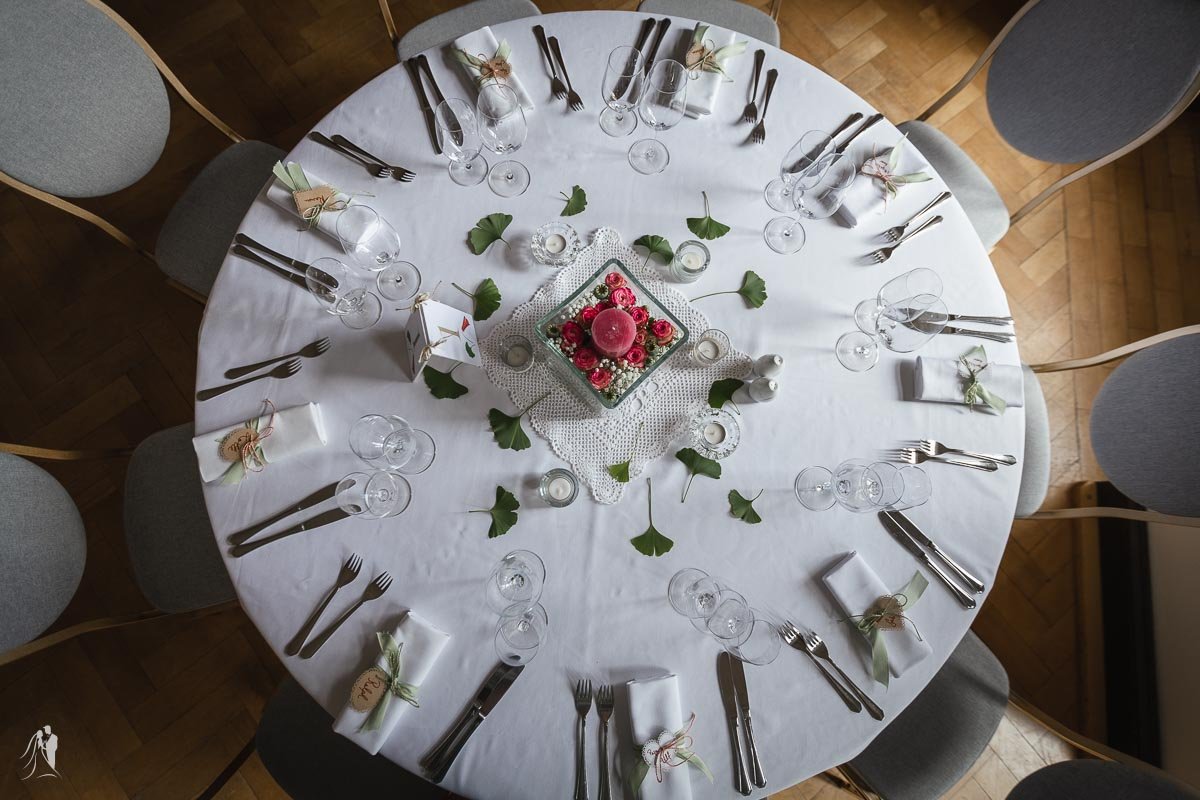 hochzeitsfotograf tom in der villa haar weimar