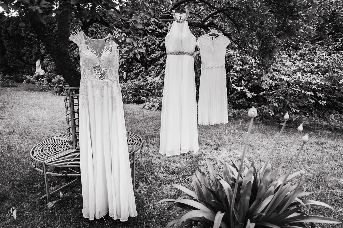 hochzeitsfotograf tom in der villa haar weimar